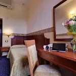 Hotel Arizona