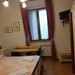 Albergo Sonia