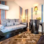 Arte\' Boutique Hotel