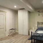 Hotel Santa Croce