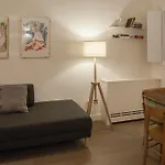 Pietrapiana Boutique Apartments