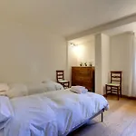 San Giorgio 71