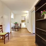 San Giorgio 71