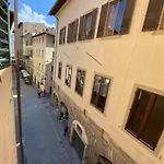 Borgo Dei Greci 16 II piano
