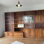 Apartment Zeus Calatafimi 23