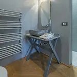 Apartments Florence-Repubblica Exclusive