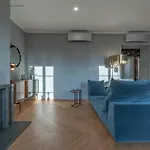 Apartments Florence-Repubblica Exclusive