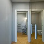 Apartments Florence-Repubblica Exclusive