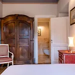 Genteel Home Piazza Pitti