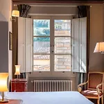 Genteel Home Piazza Pitti