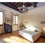 Duomo Luxury Home