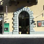 B&B Hotel Delle Tele