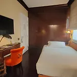 Hotel L\'Orologio - WTB Hotels