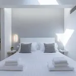Ammirato Duplex In Florence