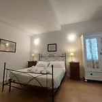 Appartamento Zeno