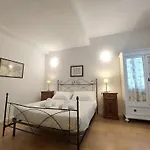 Appartamento Zeno