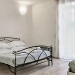 Wine Apartments Florence Bardolino