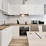 Wine Apartments Florence Bardolino