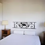 Buonarrota