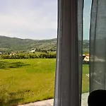 Buonarrota