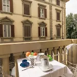 Appartamento Stradivari