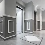 Appartamento Stradivari