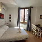 Appartamento Zeno