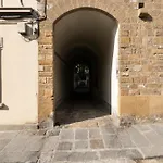 Il Giardino Di Foscolo