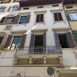 Your Nest In Florence