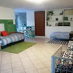La casa di Duccio