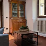 Bellaflo: Small Apartment In The Center Of Florence