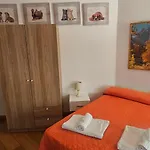 Zeus Rooms Superior