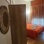 Zeus Rooms Superior