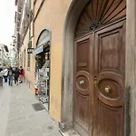 Mamo Florence - Academy House