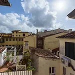Una Finestra Sulle Cappelle Medicee By Mmega