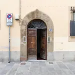 Piazza Santo Spirito Appartamento Con 2 Camere Matrimoniali