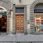 Mamo Florence - Ginori Apartment