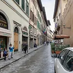 Mamo Florence - Ginori Apartment