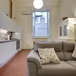 Mamo Florence - Ginori Apartment