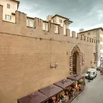 Mamo Florence - Ginori Apartment