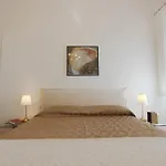 Marsili Luxury Suite