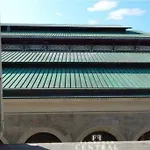 New!Bright & Central Apartment