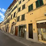 Il Borghetto