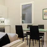 Torrigiani Charming Apartment