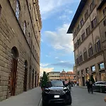 Apostoli Charme