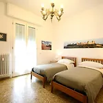 New Anna Apartment