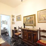 New Anna Apartment