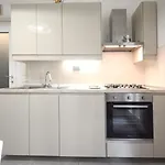 New Anna Apartment