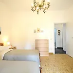 New Anna Apartment