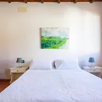Faenza 91 Apartament
